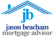 JB Mortgage Advice logo